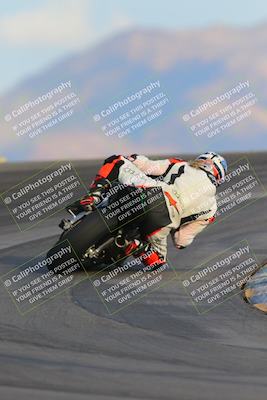 media/Nov-16-2023-Racers Edge (Thu) [[bcabf825d4]]/2-A Group/9Session 7 (Turn 12 Backside)/